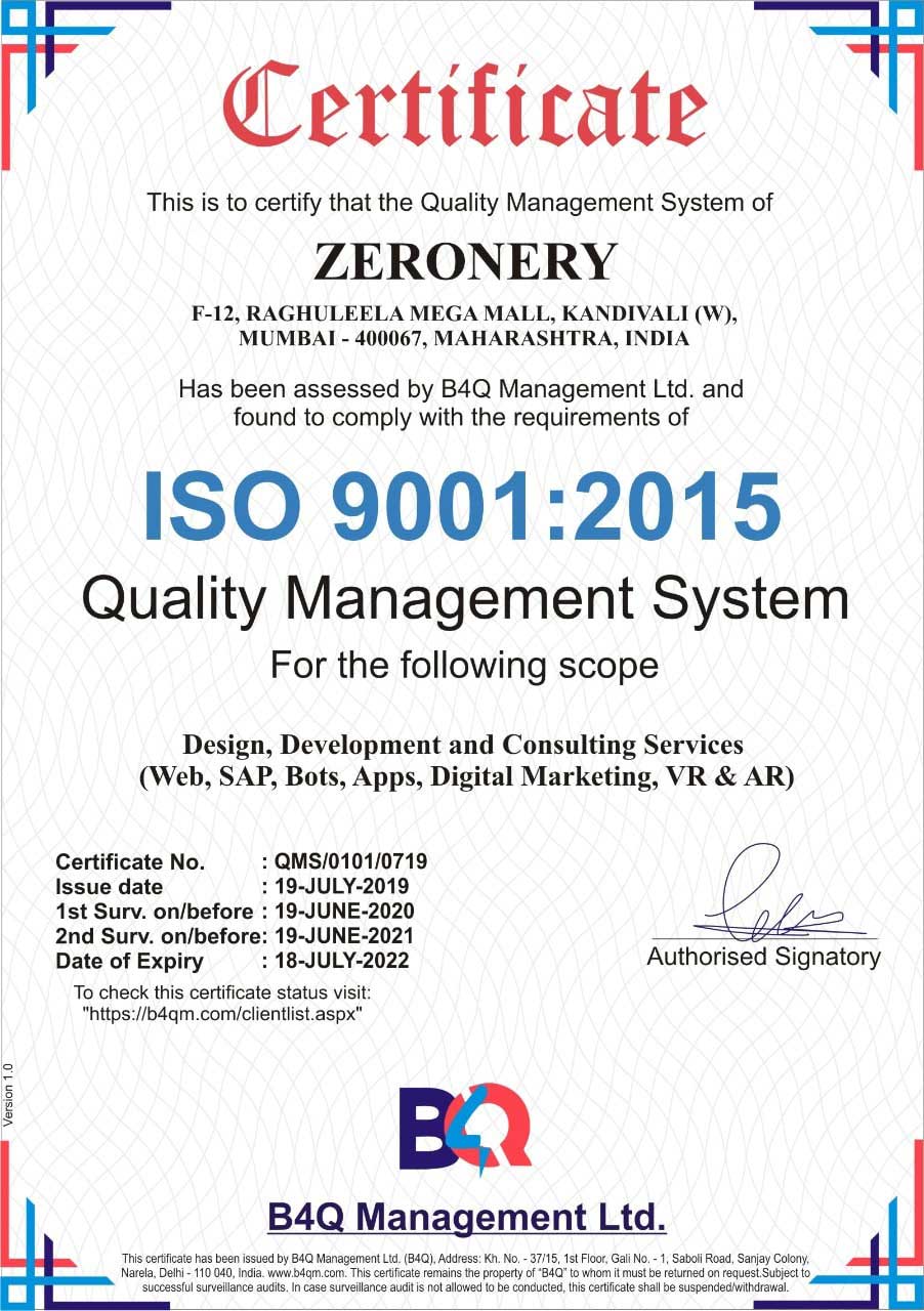 certificate-of-zeronery-90011