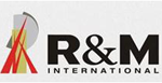 R&M-internation