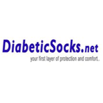 diabeticsocks