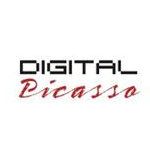 digital-picassa