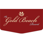 Gold Beach