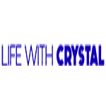 life-with-crystals