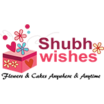 shubh-wishes
