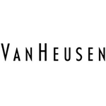 Vanheusen