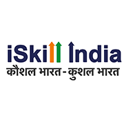 iskillindia